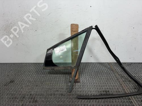 Used Front left quarter glass Front left quarter glass PEUGEOT 308 I (4A_, 4C_) 1.6 HDi (109 hp) 39946945 39946945