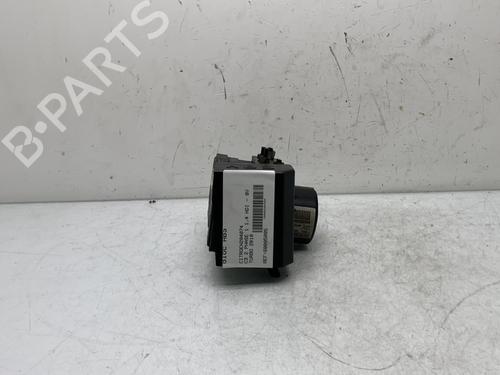 Used ABS pump CITROËN C3 I (FC_, FN_) [2002-2013]  19995293