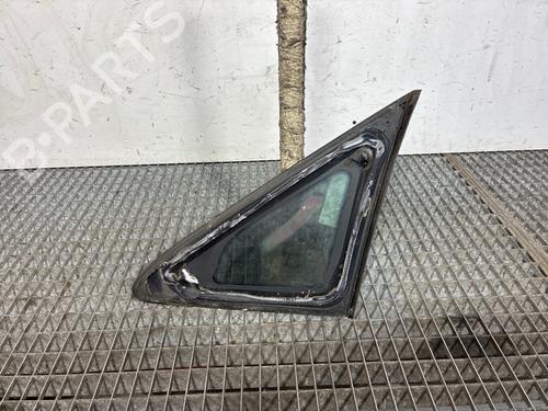 Used Front right quarter glass Front right quarter glass 37172024 37172024