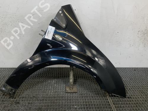 right-front-fenders-citroen-c2-jm_-2003-2004-2005-2006-2007-2008-2009-2010-2011-2012-2013-2014-2015-2016-2017-24510467 main image