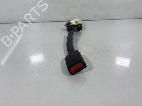 Used Seat buckle Seat buckle VW GOLF III (1H1) [1989-2000] 20015745 20015745
