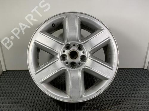 Rim LAND ROVER RANGE ROVER III (L322) 4.4 4x4 | BP21960707C45 