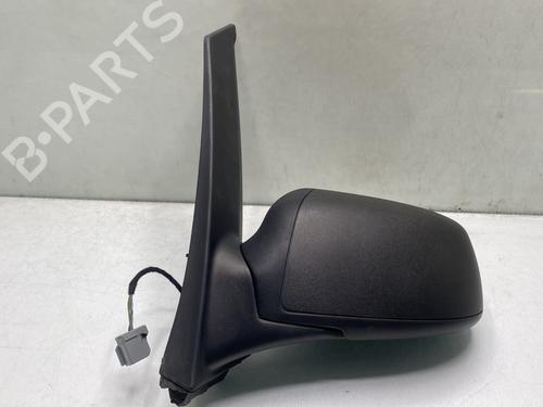 Left mirror FORD FOCUS C-MAX (DM2) 1.6 | BP31906052C26 - Image 2