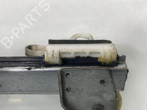 Front left window mechanism CITROËN JUMPER II Van 2.2 HDi 120 | BP32451630C22  - Image 9