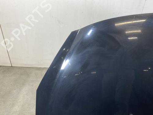 Hood PEUGEOT 206+ (2L_, 2M_) 1.4 HDi eco 70 | BP19970198C1