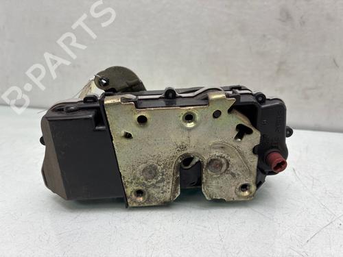 Used Rear right lock Rear right lock 38493218 38493218