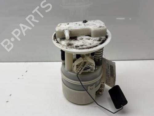 Used Fuel pump RENAULT CLIO II (BB_, CB_) 1.2 16V (BB05, BB0W, BB11, BB27, BB2T, BB2U, BB2V, CB05,... (75 hp) 32063385