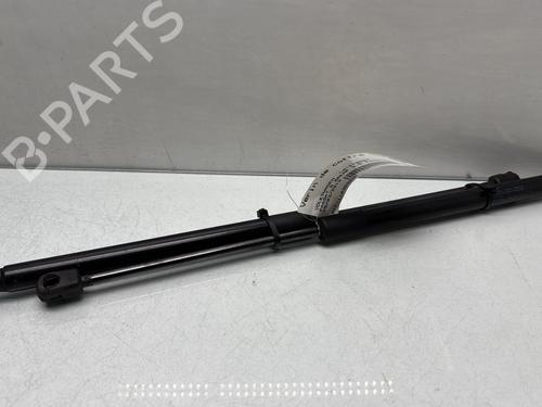 tailgate-lift-support-vw-passat-b7-variant-365-2010-2011-2012-2013-2014-2015-32269742 main image