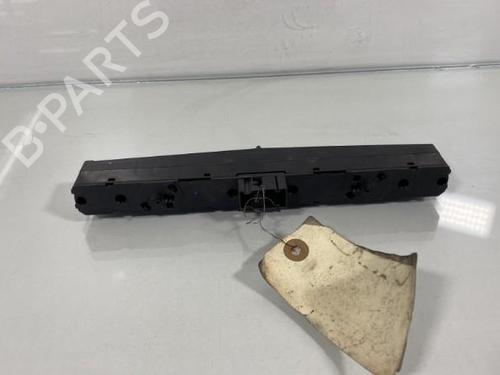 Warning switch OPEL ASTRA H (A04)  | BP20004888I22 