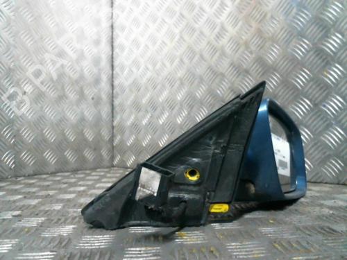 Right mirror AUDI A3 (8L1) 1.9 TDI | BP20010695C27 