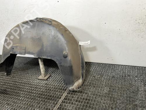 wheel-arch-citroen-ds5-2011-2012-2013-2014-2015-2016-28976665 main image