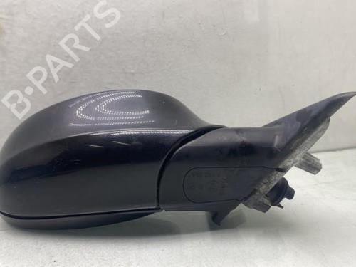 Right mirror BMW 3 Touring (E91)  | BP19950584C27 