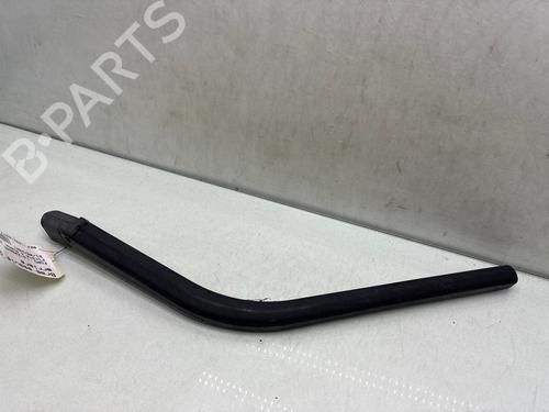 Used Rear windshield wiper arm Rear windshield wiper arm 37249733 37249733