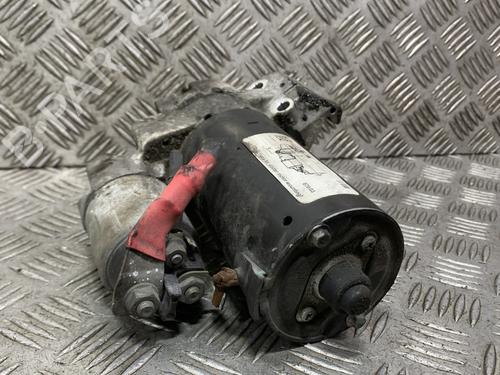 Starter BMW X1 (E84) xDrive 20 d | BP32330079M8