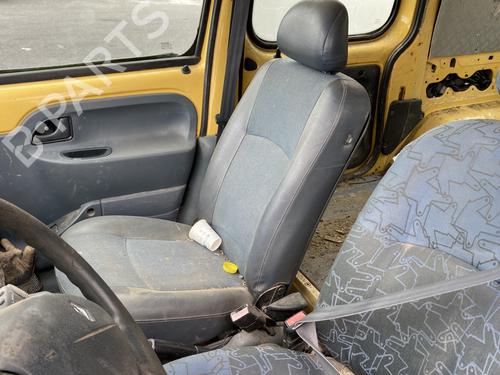 Front left window mechanism RENAULT KANGOO (KC0/1_) D 65 1.9 (KC0E, KC02, KC0J, KC0N) | BP26387728C22  - Image 8