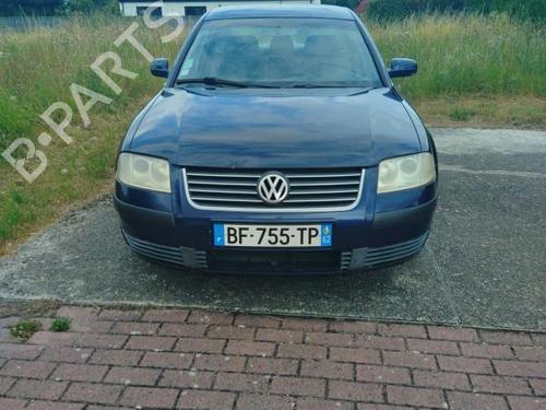 Fælk VW PASSAT B5.5 (3B3) 1.9 TDI | BP23768603C45  - Image 11