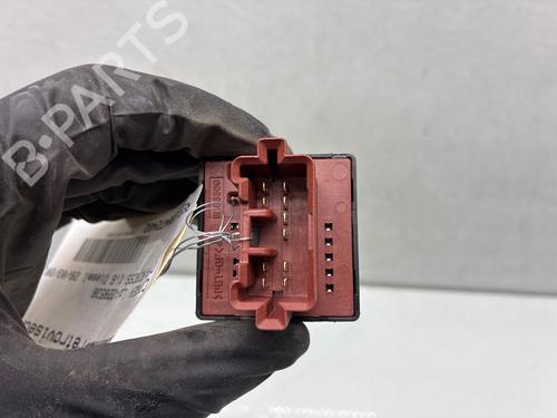 Mirror switch CITROËN C4 AIRCROSS 1.6 HDi 115 AWC | BP38066743I25 - Image 3
