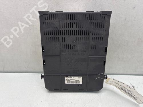 Used Fuse box Fuse box 38270314 38270314