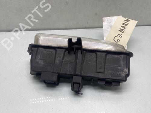 Right daytime light RENAULT CLIO IV (BH_) 1.5 dCi 90 | BP28098922C103 