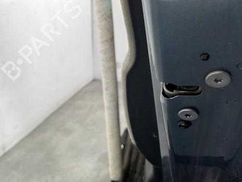 Right rear door CITROËN C4 Grand Picasso I (UA_) 2.0 HDi 150 | BP28280132C5 