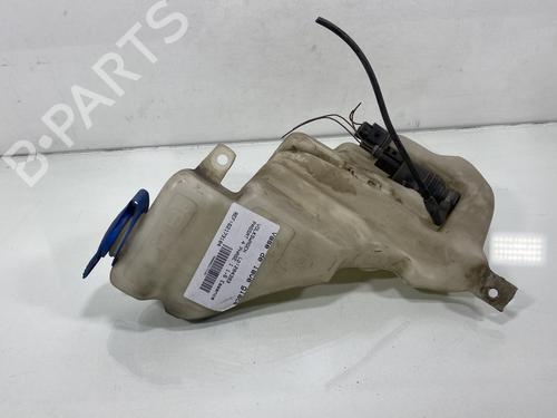 Used Windscreen washer tank VW PASSAT B3/B4 (3A2, 35I) [1988-1997]  22520542