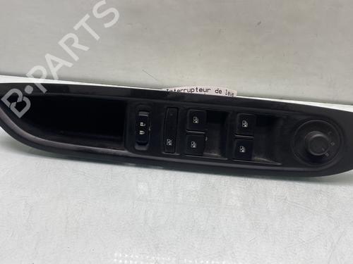 Used Left front window switch OPEL MOKKA / MOKKA X (J13) 1.4 (_76) (140 hp) 30791346