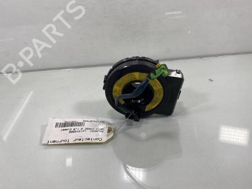 Squib airbag HYUNDAI GETZ (TB) 1.5 CRDi | BP19994468C102 