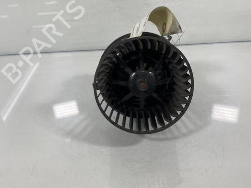 Heater blower motor FORD TRANSIT Van (FA_ _) 2.0 DI (FAE_, FAF_, FAG_) | BP20030239M62 