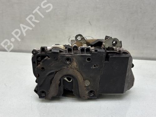 front-left-lock-peugeot-607-9d-9u-2000-32160570 main image