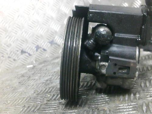 Steering pump PEUGEOT 206 Hatchback (2A/C)  | BP20017567M99 