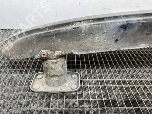 rear-bumper-reinforcement-mercedes-benz-cls-c219-2004-2005-2006-2007-2008-2009-2010-2011-30107311 main image