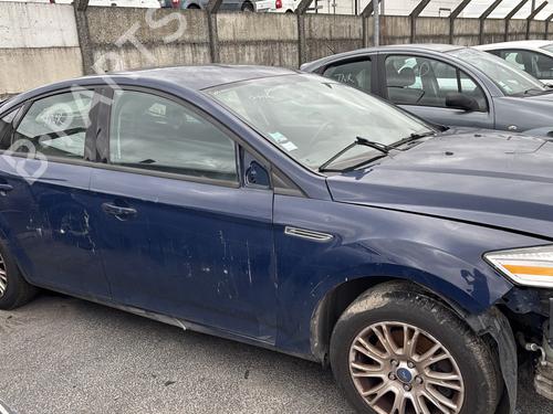 Engine FORD MONDEO IV (BA7) 1.6 TDCi | BP33041218M1 - Image 10