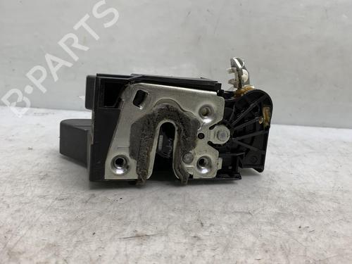 Vergrendeling rechts voor DACIA JOGGER (RK_) 1.0 TCe 100 ECO-G (RKMT) (101 hp) 22916451