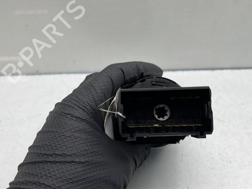 Used Headlight switch Headlight switch VW UP! (121, 122, BL1, BL2, BL3, 123) 1.0 (60 hp) 22315754 22315754