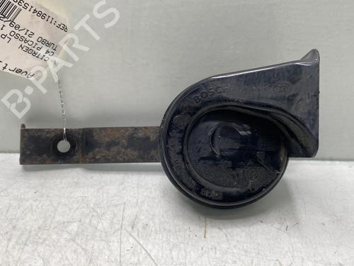 horn-citroen-c4-picasso-i-mpv-ud_-2006-2007-2008-2009-2010-2011-2012-2013-2014-2015-32416650 main image