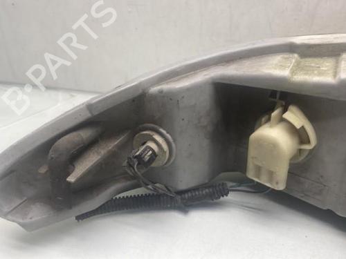 Left headlight CHEVROLET ALERO 2.4 16V | BP21958098C28 - Image 7