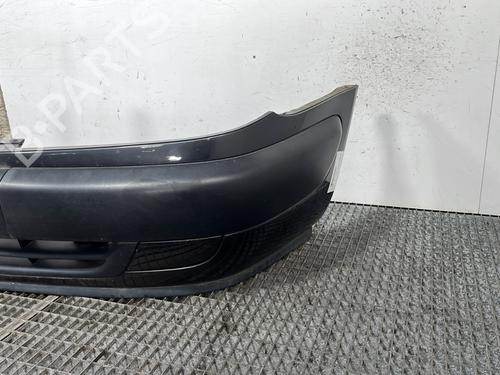 Front bumper CITROËN XSARA (N1) 1.8 i | BP28949760C7 