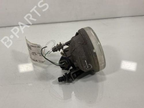 Used Left front fog light Left front fog light FIAT SEDICI (189_) 1.9 D Multijet 4x4 (120 hp) 20027147 20027147