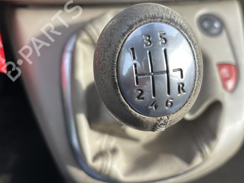 Switch RENAULT GRAND SCÉNIC II (JM0/1_) 1.9 dCi (JM14) | BP32416590I30 