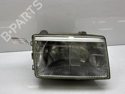 Used Right headlight RENAULT TRAFIC Van (T_, P_, V_) 2.1 D (58 hp) 32118562