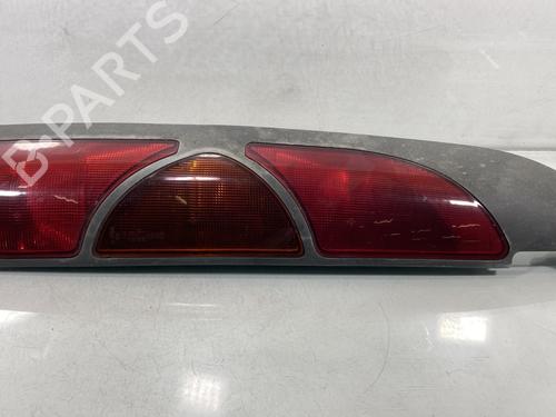 Used Left taillight RENAULT KANGOO (KC0/1_) D 65 1.9 (KC0E, KC02, KC0J, KC0N) (64 hp) 28291281