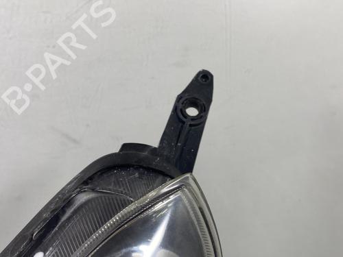 Left headlight SUZUKI ALTO VII (GF, HA25_, HA35_) 1.0 (AMF310, GFC31S) | BP31185291C28