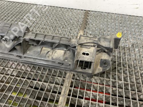 Crossmember PEUGEOT 308 SW II (LC_, LJ_, LR_, LX_, L4_) 1.2 THP 130 | BP28044457C162 