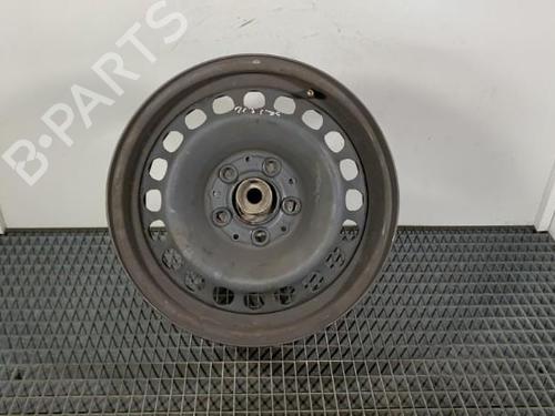 Used Rim MERCEDES-BENZ C-CLASS (W202) C 220 D (202.121) (95 hp) 21962745