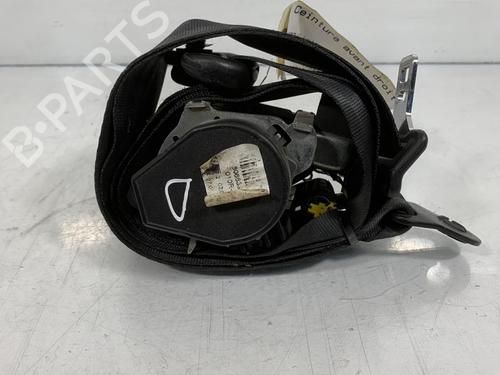 Used Front right belt tensioner FORD MONDEO IV Turnier (BA7) 1.6 Ti (125 hp) 21955781
