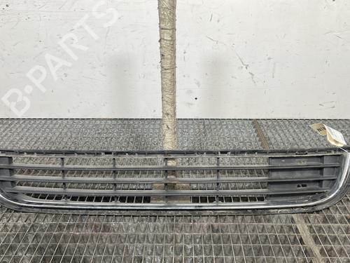 Used Grille PEUGEOT PARTNER Box Body/MPV 1.6 HDi (90 hp) 31717463