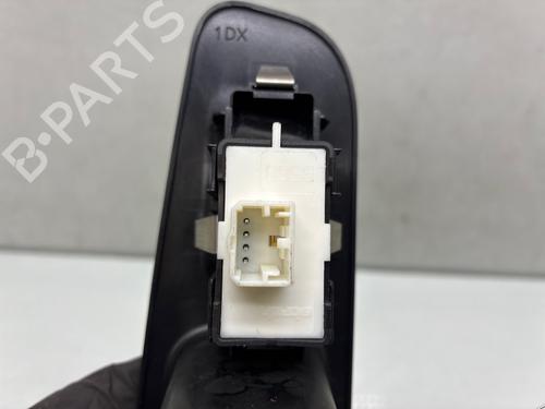 Right rear window switch JEEP RENEGADE SUV (BU, B1, BV) 1.6 CRD | BP38448283I28 - Image 3