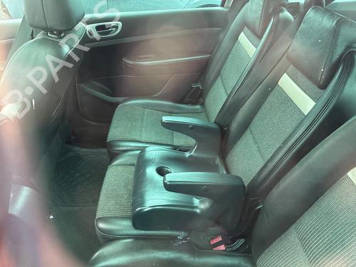 Left front window switch PEUGEOT 307 SW (3H) | BP37723549I27 - Image 31