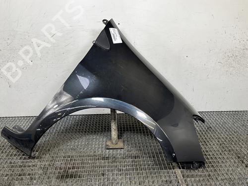 BP30168991C42 main image