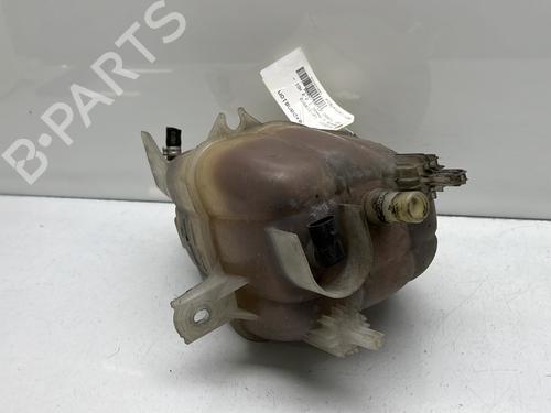 Expansion tank PEUGEOT BOXER Van 2.2 HDi 120 | BP24960812C120 